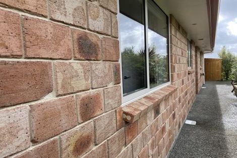 Photo of property in 1 Harper Mews, Feilding, 4702