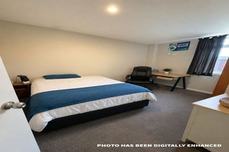 Photo of property in 40 Lynfield Avenue, Ilam, Christchurch, 8041