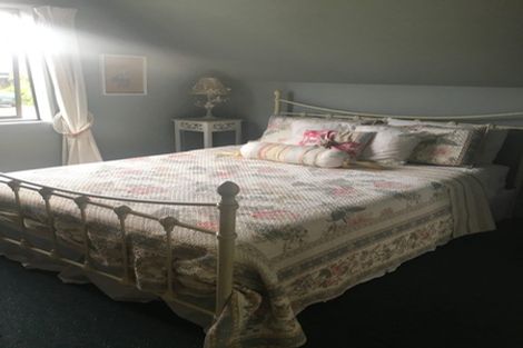 Photo of property in 88 Inniscort Street, Cromwell, 9310