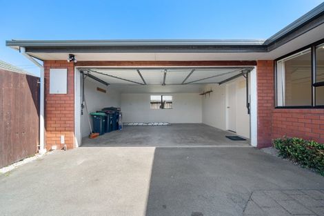 Photo of property in 12a Leacroft Street, Bishopdale, Christchurch, 8053