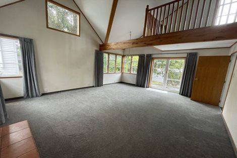 Photo of property in 19 Moa Road, Point Chevalier, Auckland, 1022