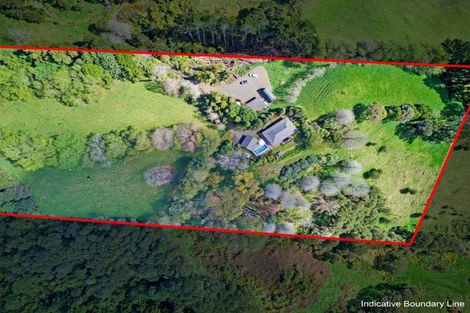 Photo of property in 4/155 Old Mountain Road, Karamu, Hamilton, 3285
