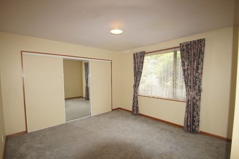 Photo of property in 52 Blue Gum Place, New Brighton, Christchurch, 8083