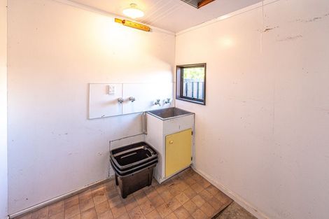 Photo of property in 7b Urquhart Street, Whanganui, 4500