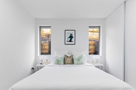 Photo of property in 77 Valley Road, Pukekohe, 2120