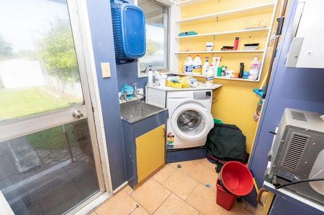 Photo of property in 3 Tudor Street, Hokitika, 7810