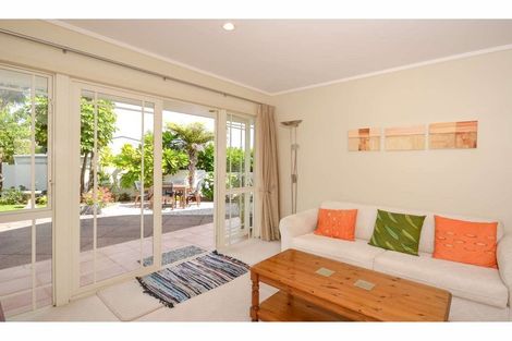 Photo of property in 2 Tasman Place, Kerikeri, 0230