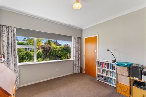 Photo of property in 12 Glen Street, Levin, 5510