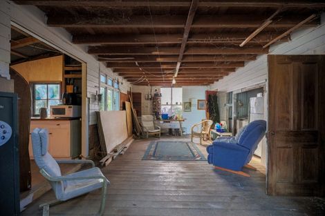 Photo of property in 819 Eighty Eight Valley Road, Eighty Eight Valley, Wakefield, 7095