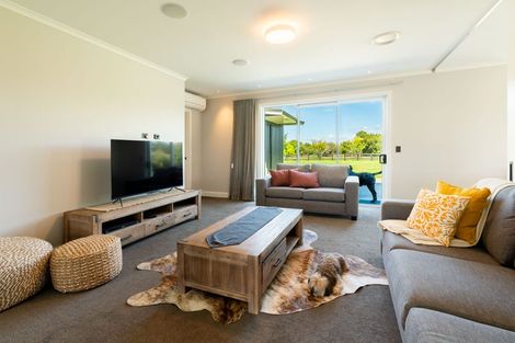 Photo of property in 103 Webster Road, Matangi, Hamilton, 3284