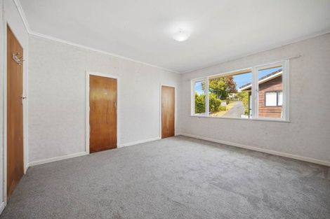 Photo of property in 55 Corunna Road, Milford, Auckland, 0620
