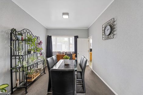 Photo of property in 9 Hetherington Street, Morrinsville, 3300