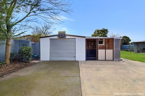 Photo of property in 9 Miller Avenue, Allenton, Ashburton, 7700