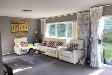 Photo of property in 245 Paremoremo Road, Lucas Heights, Auckland, 0632