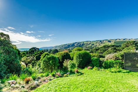 Photo of property in 6 Kapekape Place, Pukerua Bay, 5026