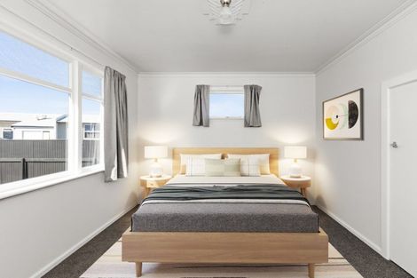 Photo of property in 56a Murphy Road, Taradale, Napier, 4112