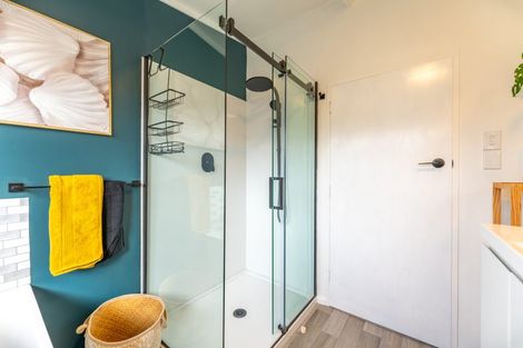 Photo of property in 23 Holmes Street, Holmes Hill, Oamaru, 9401