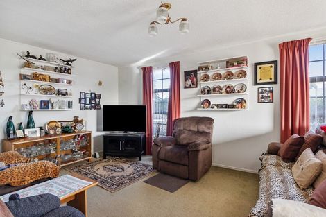 Photo of property in 232 King Street, Temuka, 7920