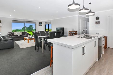 Photo of property in 16 Takutai Terrace, Ruatapu, Hokitika, 7883