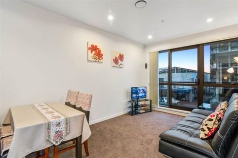 Photo of property in Royal Court Apartments, 103/1193 Hinemoa Street, Rotorua, 3010
