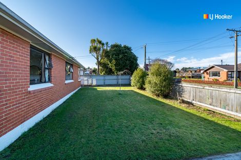 Photo of property in 35 Delta Drive, Waldronville, Dunedin, 9018