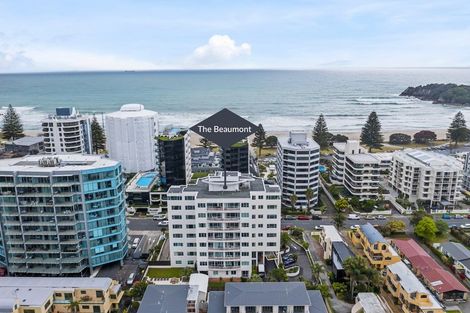 Photo of property in 18/12 Maunganui Road, Mount Maunganui, 3116