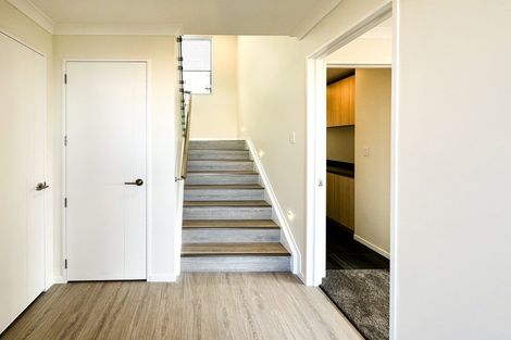 Photo of property in 44a Merani Street, Belmont, Auckland, 0622