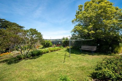 Photo of property in 46 Waiwhero Road, Lower Moutere, Upper Moutere, 7175