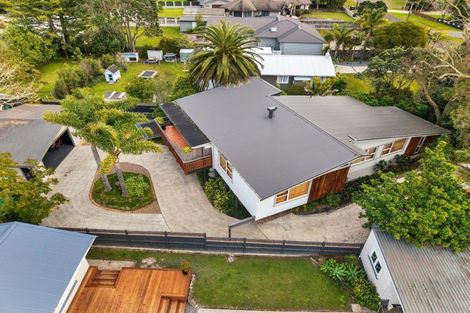 Photo of property in 13 Clyde Street, Dargaville, 0310