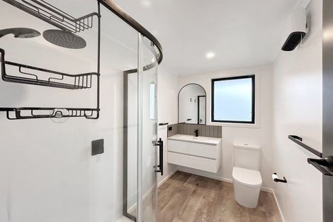 Photo of property in 27 Gordon Terrace, East Gore, Gore, 9710