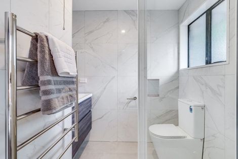 Photo of property in 1/3 Bucknell Street, Sockburn, Christchurch, 8042