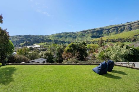 Photo of property in 37 Flinders Road, Heathcote Valley, Christchurch, 8022