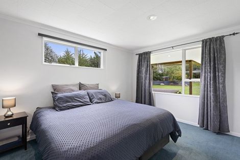 Photo of property in 2321 South Eyre Road, Eyrewell, Rangiora, 7476