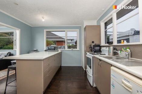 Photo of property in 175a Bay View Road, South Dunedin, Dunedin, 9012