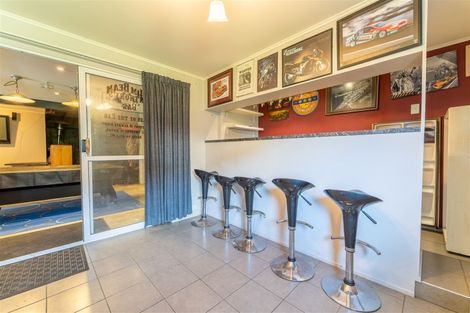 Photo of property in 1 Craigie Avenue, Parkside, Timaru, 7910