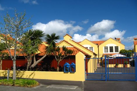 Photo of property in 106 Harbour Village Drive, Gulf Harbour, Whangaparaoa, 0930