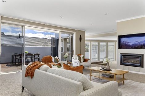 Photo of property in 71 Ngauruhoe Street, Hilltop, Taupo, 3330