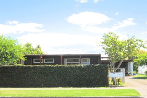 Photo of property in 104 Harris Street, Inner Kaiti, Gisborne, 4010