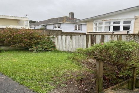Photo of property in 17a Stephen Street, Johnsonville, Wellington, 6037