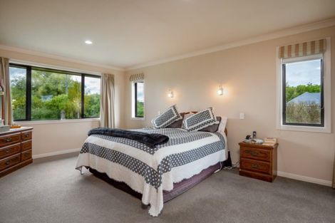 Photo of property in 76 Inkerman Street, Renwick, 7204