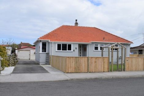 Photo of property in 37 Matene Street, Otaki, 5512