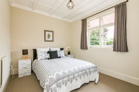 Photo of property in 28a Chambers Street, Havelock North, 4130