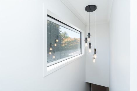 Photo of property in 40 Woodcock Road, Tamahere, Hamilton, 3283