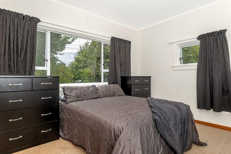 Photo of property in 15 Grundy Street, Mangapapa, Gisborne, 4010