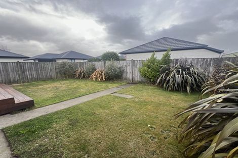 Photo of property in 1/45 Brynley Street, Hornby, Christchurch, 8042