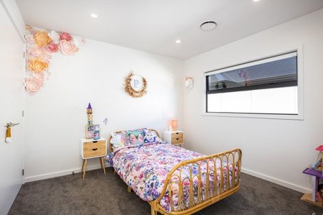 Photo of property in 3/20b Gordon Street, Glen Avon, New Plymouth, 4312