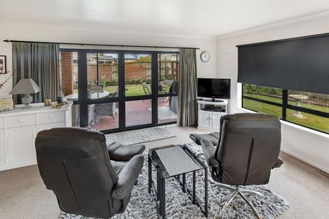 Photo of property in 49g Fox Road, Springvale, Whanganui, 4501