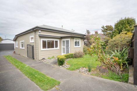 Photo of property in 578 Church Street, Terrace End, Palmerston North, 4410