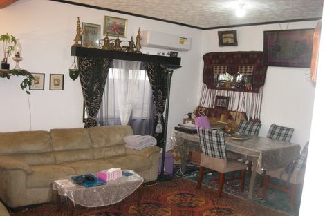 Photo of property in 17 Marne Grove, Waitangirua, Porirua, 5024