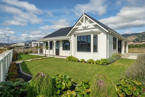 Photo of property in 65 Eton Street, Appleby, Richmond, 7020